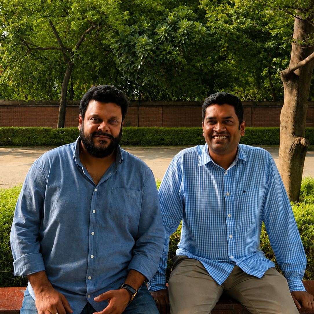Founders