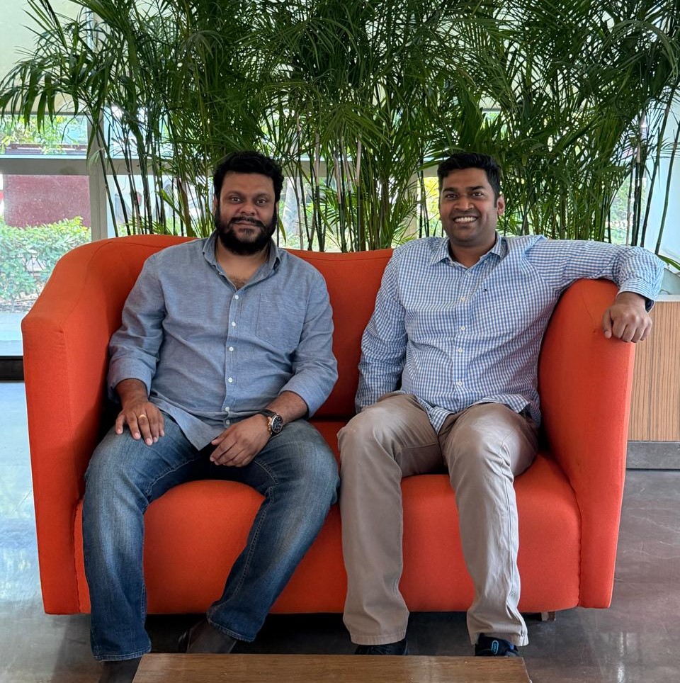 Founders